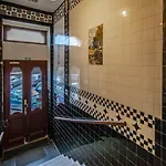 Aparthotel Garden 4*