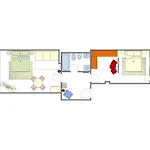 Aparthotel Garden 4*